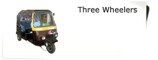 auto rickshaw dealers india