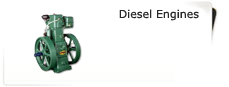 diesel engines manufacturer india