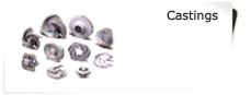 castings supplier india