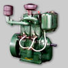 SHD & DN SERIES ENGINE