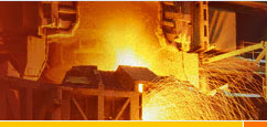 Lost Wax Castings &ndash; Carbon Steels, Alloy Steels, Stainless Steel, Duramet, Agronite, Hast Alloy, Monel, Aluminum, Alloys, Nickel, Cobalt, Chromium Based Super Alloys