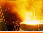 Engineering Product Development &ndash; Forging, Castings, Sintering, Sheet Metal, Machining, Moulds, Prototyping, CAD Drafting