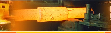 Engineering Product Development &ndash; Forging, Castings, Sintering, Sheet Metal, Machining, Moulds, Prototyping, CAD Drafting