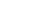 Loveson Exports